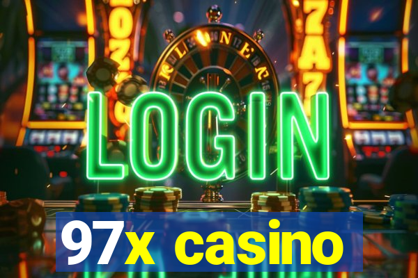 97x casino